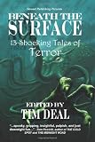 Beneath The Surface