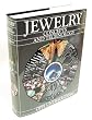 JEWELRY CONCEPTS & TECHNOLOGY BOOK