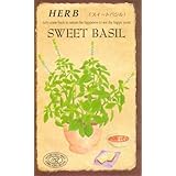 ���i�̏ڍ�