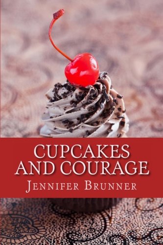 cupcakes and courage