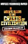 A User's Guide to the Crisis of Civil...