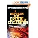 A User's Guide to the Crisis of Civilization: And How to Save It