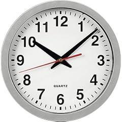 WANDUHR RUND 103051
