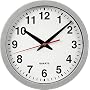 WANDUHR RUND 103051 von diverse