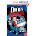 Danny Danger and the Cosmic Remote