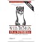 CSCI E-12, Fundamentals of Web Site Development, Spring 2013