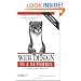 Web Design in a Nutshell: A Desktop Quick Reference (In a Nutshell (O'Reilly))