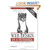 Web Design in a Nutshell (A Desktop Quick Reference)