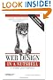 Web Design in a Nutshell (A Desktop Quick Reference)