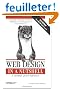 Web Design in a Nutshell: A Desktop Quick Reference