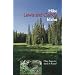 Hike Lewis and Clark's Idaho (Lewis & Clark Expedition)