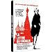 La Lettre Du Kremlin
