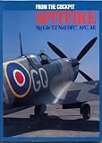 Spitfire