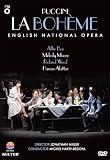 Puccini: La Boheme / Jonathan Miller, English National Opera