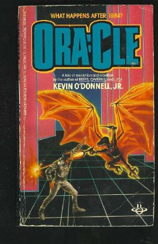 Oracle