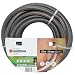 Gardena 8583-20 Classic SkinTech-Schlauch 19 mm - 3/4, 25 Meter