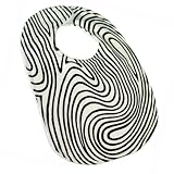 Sherlock Baby Bib Gift