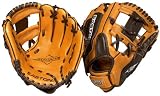 Easton Travel Ball STB45 (11.25')
