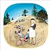 Casiotone For The Painfully Alone-Vs. Children