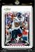 2006 Score Football Card # 104 Domanick Davis - Houston Texans - NFL