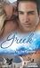 Tempted By the Tycoons (Greek Affairs) (Mills & Boon Special Releases)