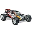 Rustler Stadium Truck RTR w/Batt&Charger w/XL-5