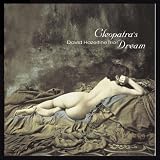 Cleopatras Dream