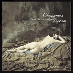 Cleopatra's Dream [CD on Demand]