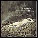 Cleopatra's Dream [CD on Demand]