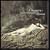 Cleopatra's Dream [CD on Demand]