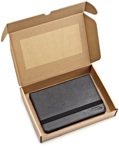 Imagen 6 de AmazonBasics HW51127-A0