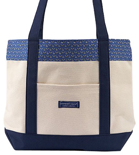 Los Angeles Dodgers Tote Bag