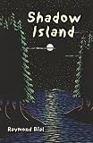 Shadow Island: A Spooky Tale of Lake Superior