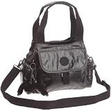 Kipling Fairfax Sac à main femme - Synthétique