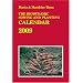 The Biodynamic Sowing and Planting Calendar 2009