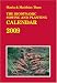 The Biodynamic Sowing and Planting Calendar 2009