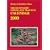 The Biodynamic Sowing and Planting Calendar 2009