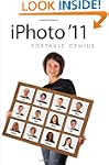 iPhoto 11 Portable Genius