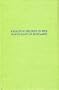 Primitive Beliefs in the North East of Scotland (International Folklore)