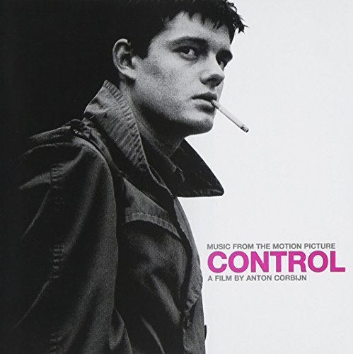Control Various Artists