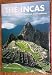The Incas and Other Ancient Andean Civilizations