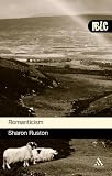 Romanticism (Introductions to British Literature and Culture)