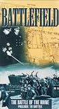 Battlefield - The Battle of Britain - Prelude to Battle