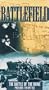 Battlefield - The Battle of Britain - Prelude to Battle