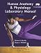 Human Anatomy & Physiology Lab Manual, Fetal Pig Version (10th Edition) by Elaine N. Marieb, Susan J. Mitchell