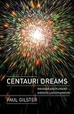 Centauri Dreams: Imagining and Planning Interstellar Exploration