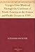 Search : Voyages from Montreal Through the Continent of North America to the Frozen and Pacific Oceans in 1789 and 1793 Vol. II
