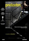 Pretexts ( Pretextos ) ( Pre texts ) [ NON-USA FORMAT, PAL, Reg.0 Import - Spain ]