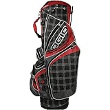 Buy OGIO Syncro Cart Bag by Ogio
