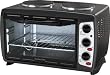 table top ovens